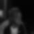 Profilbild von Helge Heller