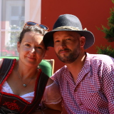Profilfoto von Thomas Kirst