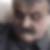 Profilbild von Sabri Gülenc