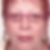 Profilbild von Petra Kerl