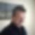 Profilbild von Bernd Lemm