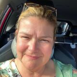 Profilfoto von Helga Becker