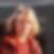 Profilbild von Martina König