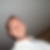 Profilbild von Pierre Schönekäs