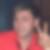 Profilbild von Danny Markert