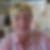 Profilbild von Ursula Geilke