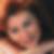 Profilbild von Yvonne Lasch