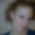 Profilbild von Franziska Dinger