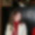 Profilbild von Doreen Rönnike