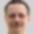 Profilbild von Werner Graalfs