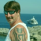 Profilfoto von Roland Jürgen Guse