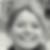 Profilbild von Rachele Marzano