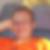 Profilbild von Mario Förster