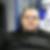 Profilbild von Jürgen Willax
