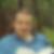 Profilbild von Stephan Reher