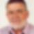 Profilbild von Wolf-Dieter Zissing