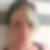 Profilbild von Wenke Lang
