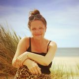 Profilfoto von Yvonne Potthoff