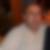 Profilbild von Marco Paulin