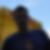 Profilbild von Christoph Werner