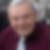 Profilbild von Wolfgang Hütten