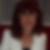 Profilbild von Michaela Schurian