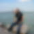 Profilbild von Frank Occhinegro