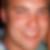 Profilbild von Jan Breitewischer