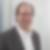 Profilbild von Wilhelm Seibel
