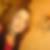 Profilbild von Sandra Hirsch