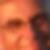 Profilbild von Christian Zaulich