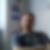 Profilbild von Horst Abraham