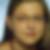 Profilbild von Melanie Oelgarth