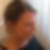 Profilbild von Ute Johanning