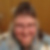 Profilbild von Christine Drescher