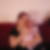 Profilbild von Patricia Klinger