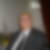 Profilbild von Reiner Dupke