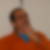 Profilbild von Uwe von der Weide