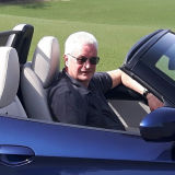 Profilfoto von Wolfgang Blümer