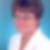 Profilbild von Marion Schimmelpfennig