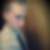 Profilbild von Domenic Landmesser