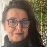 Profilfoto von Christiane Tank