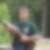 Profilbild von Uwe Karras