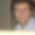 Profilbild von Peter Duhr