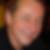 Profilbild von Gerald Heise