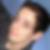 Profilbild von Marius Kraal