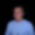 Profilbild von Dieter Mainka