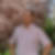 Profilbild von Johannes Eckhart