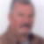 Profilbild von Bernhard Hager