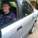 Profilfoto von Hermann Röwer